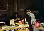 Image of Fanny Braun Europe, 1940, second 13 stock footage video 65675077786