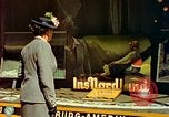 Image of Fanny Braun Europe, 1940, second 18 stock footage video 65675077786