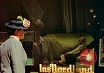Image of Fanny Braun Europe, 1940, second 20 stock footage video 65675077786