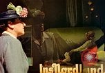 Image of Fanny Braun Europe, 1940, second 22 stock footage video 65675077786