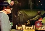 Image of Fanny Braun Europe, 1940, second 23 stock footage video 65675077786