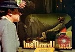 Image of Fanny Braun Europe, 1940, second 24 stock footage video 65675077786