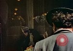 Image of Fanny Braun Europe, 1940, second 30 stock footage video 65675077786