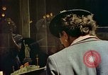 Image of Fanny Braun Europe, 1940, second 31 stock footage video 65675077786