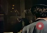 Image of Fanny Braun Europe, 1940, second 34 stock footage video 65675077786