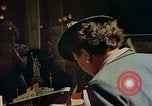 Image of Fanny Braun Europe, 1940, second 36 stock footage video 65675077786