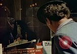 Image of Fanny Braun Europe, 1940, second 37 stock footage video 65675077786