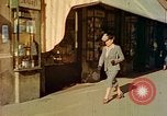 Image of Fanny Braun Europe, 1940, second 38 stock footage video 65675077786