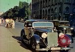 Image of Fanny Braun Europe, 1940, second 50 stock footage video 65675077786
