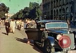 Image of Fanny Braun Europe, 1940, second 54 stock footage video 65675077786