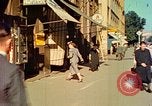 Image of Fanny Braun Europe, 1940, second 59 stock footage video 65675077786