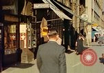 Image of Fanny Braun Europe, 1940, second 60 stock footage video 65675077786