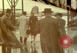 Image of Eva Braun's family Europe, 1940, second 1 stock footage video 65675077787