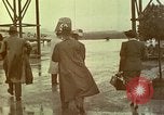 Image of Eva Braun's family Europe, 1940, second 3 stock footage video 65675077787