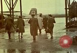Image of Eva Braun's family Europe, 1940, second 6 stock footage video 65675077787