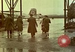 Image of Eva Braun's family Europe, 1940, second 7 stock footage video 65675077787