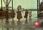 Image of Eva Braun's family Europe, 1940, second 8 stock footage video 65675077787