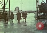 Image of Eva Braun's family Europe, 1940, second 10 stock footage video 65675077787