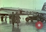Image of Eva Braun's family Europe, 1940, second 11 stock footage video 65675077787