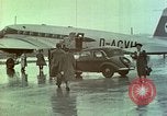 Image of Eva Braun's family Europe, 1940, second 12 stock footage video 65675077787