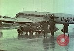 Image of Eva Braun's family Europe, 1940, second 14 stock footage video 65675077787