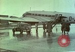 Image of Eva Braun's family Europe, 1940, second 16 stock footage video 65675077787