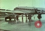 Image of Eva Braun's family Europe, 1940, second 17 stock footage video 65675077787