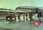 Image of Eva Braun's family Europe, 1940, second 18 stock footage video 65675077787