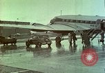 Image of Eva Braun's family Europe, 1940, second 19 stock footage video 65675077787