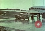 Image of Eva Braun's family Europe, 1940, second 20 stock footage video 65675077787