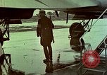 Image of Eva Braun's family Europe, 1940, second 22 stock footage video 65675077787