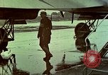 Image of Eva Braun's family Europe, 1940, second 23 stock footage video 65675077787