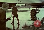 Image of Eva Braun's family Europe, 1940, second 24 stock footage video 65675077787