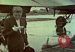 Image of Eva Braun's family Europe, 1940, second 25 stock footage video 65675077787