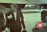 Image of Eva Braun's family Europe, 1940, second 26 stock footage video 65675077787