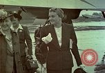 Image of Eva Braun's family Europe, 1940, second 27 stock footage video 65675077787