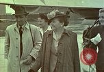 Image of Eva Braun's family Europe, 1940, second 29 stock footage video 65675077787