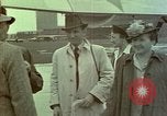 Image of Eva Braun's family Europe, 1940, second 30 stock footage video 65675077787