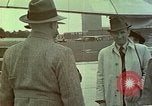 Image of Eva Braun's family Europe, 1940, second 31 stock footage video 65675077787