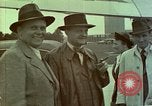 Image of Eva Braun's family Europe, 1940, second 32 stock footage video 65675077787