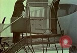 Image of Eva Braun's family Europe, 1940, second 34 stock footage video 65675077787