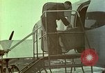 Image of Eva Braun's family Europe, 1940, second 35 stock footage video 65675077787