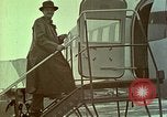 Image of Eva Braun's family Europe, 1940, second 37 stock footage video 65675077787