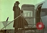 Image of Eva Braun's family Europe, 1940, second 38 stock footage video 65675077787
