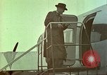 Image of Eva Braun's family Europe, 1940, second 39 stock footage video 65675077787