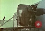 Image of Eva Braun's family Europe, 1940, second 40 stock footage video 65675077787