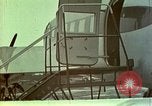 Image of Eva Braun's family Europe, 1940, second 42 stock footage video 65675077787