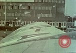Image of Eva Braun's family Europe, 1940, second 43 stock footage video 65675077787