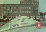 Image of Eva Braun's family Europe, 1940, second 44 stock footage video 65675077787