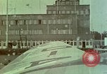 Image of Eva Braun's family Europe, 1940, second 45 stock footage video 65675077787